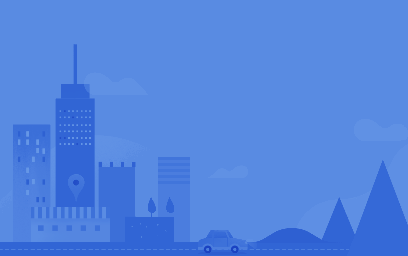 Pole Moto Passion Perpignan | Moto Axxe Perpignan à Perpignan